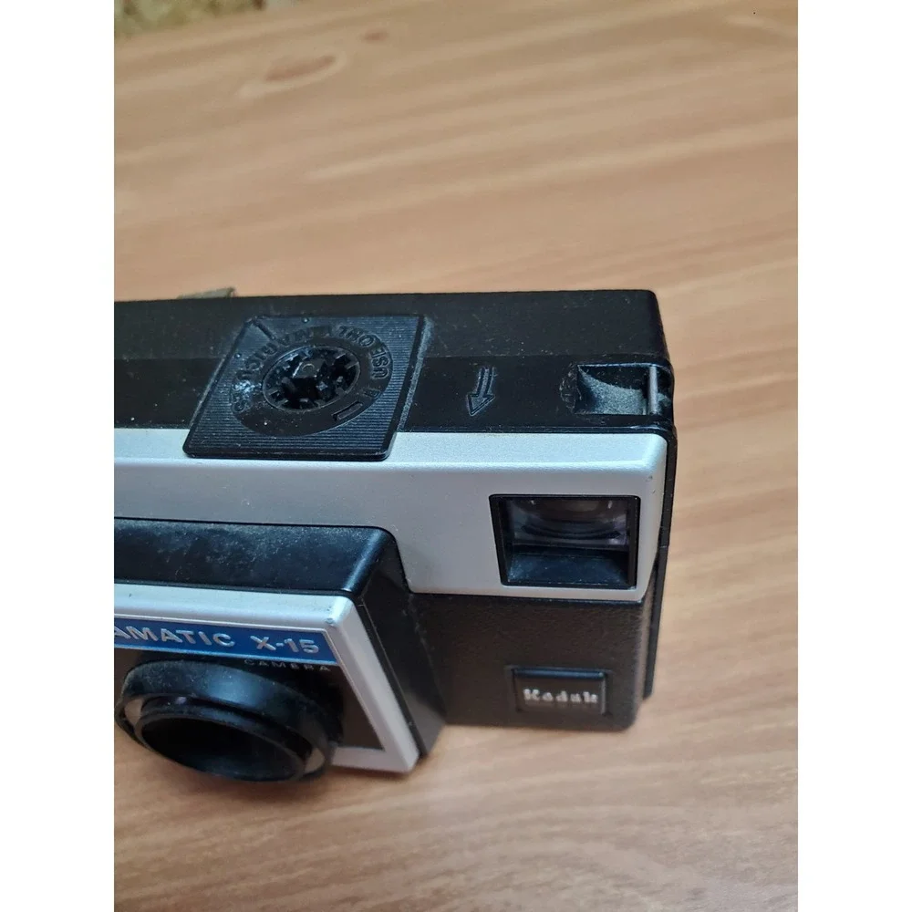 Kodak 300 dk